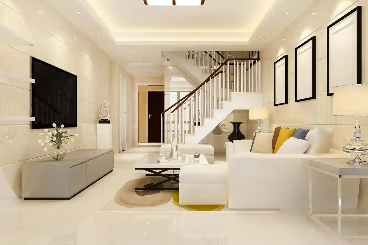 Vilas Javdekar Projects