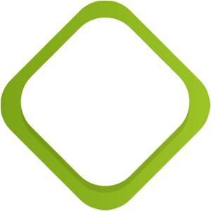 Vilas Javdekar Projects