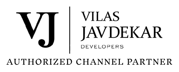 Vilas Javdekar Projects