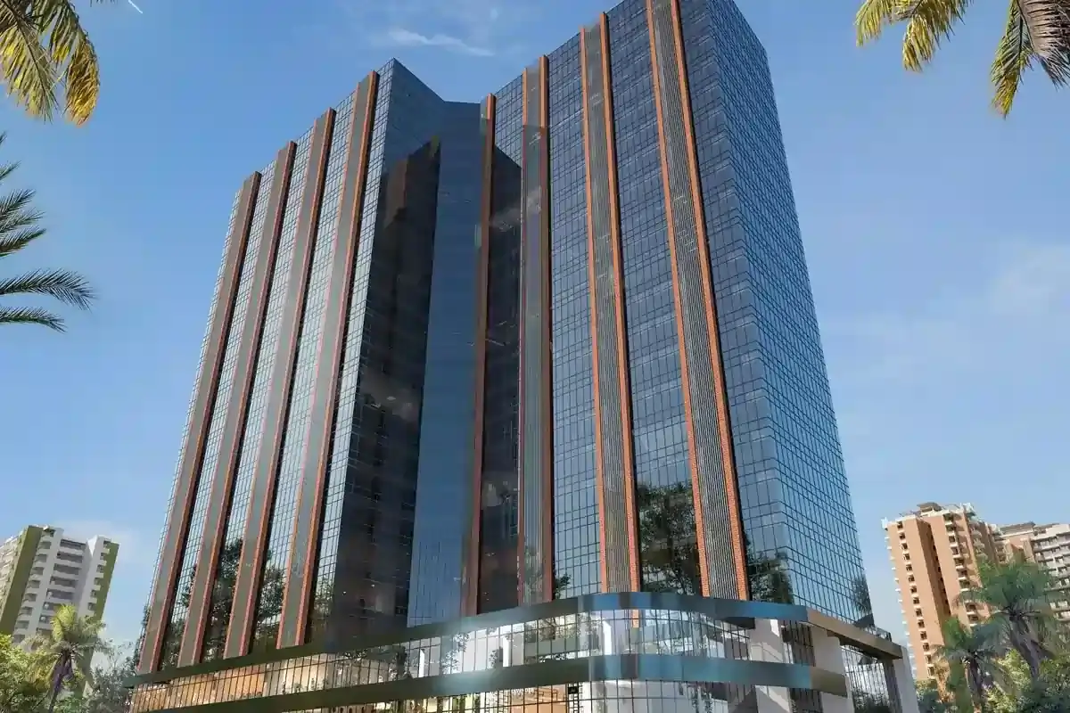 Vilas Javdekar Projects