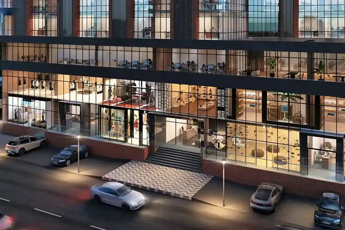 Vilas Javdekar Projects